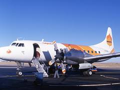 10-10-85 Denver-Stapleton N73109 (52736059936) 10-10-85 Denver-Stapleton N73109 (52736059936)