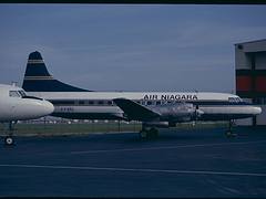 14-10-90 C-FARO Toronto (25893165188) 14-10-90 C-FARO Toronto (25893165188)