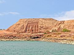 Egypt-10B-007 - A Must See in Egypt - was my highlight