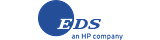 Electronic Data Systems Corporation