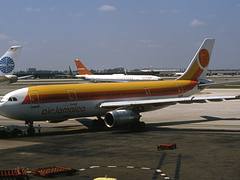 13-3-89 F-BVGP Miami (53163955161) 13-3-89 F-BVGP Miami (53163955161)