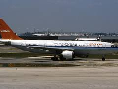 14-3-89 YV-161C Miami (53219885568) 14-3-89 YV-161C Miami (53219885568)