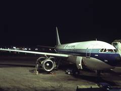 222 27-9-84 N210EA Newark (54355898727) 222 27-9-84 N210EA Newark (54355898727)