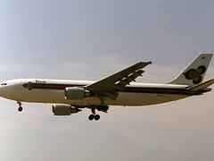 78 3-10-86 HS-TAC Kai Tak (52922361170) 78 3-10-86 HS-TAC Kai Tak (52922361170)