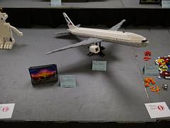 P1010417 (8061786528)