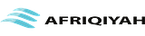 Afriqiyah Airways