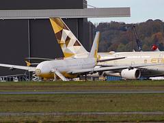 9H-ALG (52554790886)