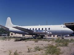 11-10-85 Tucson N240RC (52735678012) 11-10-85 Tucson N240RC (52735678012)