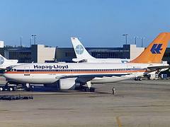 D-AHLA Hapag-Lloyd Airbus A310 (52538319842)