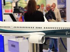 ILA Berlin 2012 PD 066