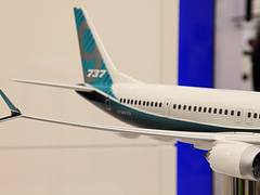 ILA Berlin 2012 PD 070