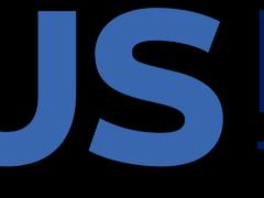Airbus beluga logo Airbus beluga logo
