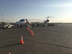 Edmonton international airport YEG (26799786750)
