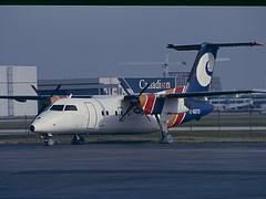 14-10-90 C-GGTO Toronto (27986443069)