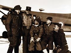 330-ps-9851--also-as-428-gx-usn-816170 15174334610 o