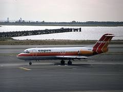 204 26-9-84 N505 JFK (54356751176)