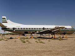 11-10-85 Marana N7137C (52735609157) 11-10-85 Marana N7137C (52735609157)