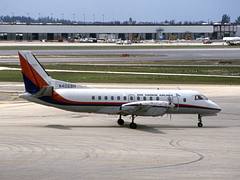 16-3-89 N406BH Miami (53581385404)