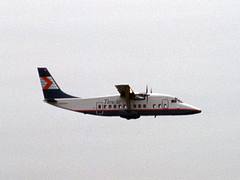 11-10-88 C-GTAU Vancouver (54415509728) 11-10-88 C-GTAU Vancouver (54415509728)