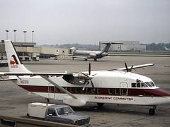 153 23-9-84 N622FB Detroit (54071763884) 153 23-9-84 N622FB Detroit (54071763884)