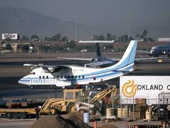 13-10-88 N711PM Phoenix (54417317913) 13-10-88 N711PM Phoenix (54417317913)