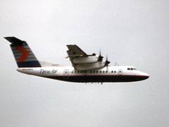 11-10-88 C-GWTG Vancouver (54414398472)