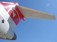 On nice looking tail (2813033694)