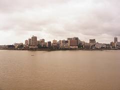 Abidjan