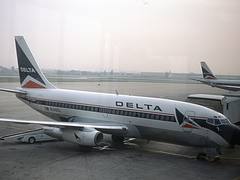 167 25-9-84 N316DL Philadelphia (54071796579)