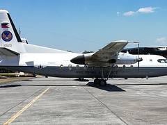 1 10620 PAF cropped