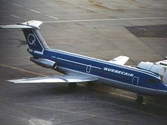 48 7-8-84 C-GQBV Toronto (53581026363)