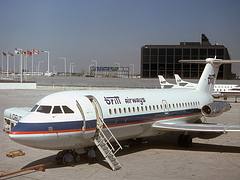 78 19-9-84 N390BA Chicago (53940603665)