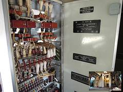 154-PGP 154-PGP