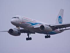 TU-204 (5545207930)