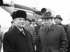 Mikhail Nikolayev-2