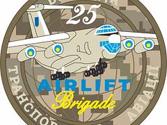 25BrTA2022
