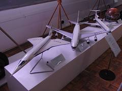 Moscow Polytechnical Museum, the best Soviet planes (4927139751) Moscow Polytechnical Museum, the best Soviet planes (4927139751)