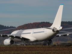 9H-AJP (52555082089)