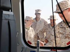 11th MEU 141209-M-CB493-018 (15830820977)