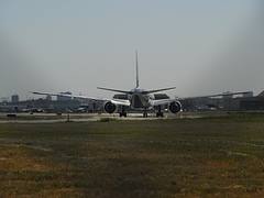 Aircraft 0180 (7613120034)