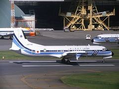 179 9-10-86 JA8780 Haneda (52934771146)
