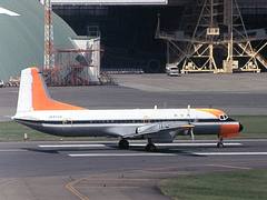 192 9-10-86 JA8720 Haneda (52934792516)