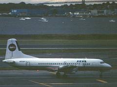 191 26-9-84 N259P La Guardia (54357111325)