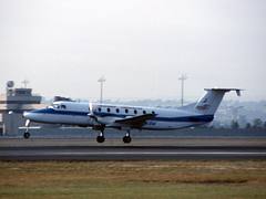 1-10-88 N3068M Newark (54407877674)