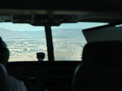 ABQ Approach