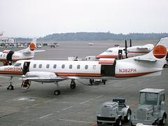12-10-88 N382PH Seattle (54416186902) 12-10-88 N382PH Seattle (54416186902)