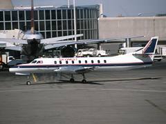 10-10-88 N3117S Las Vegas (54415651405) 10-10-88 N3117S Las Vegas (54415651405)