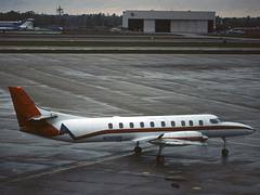 155 23-9-84 N3109B Detroit (54070554867) 155 23-9-84 N3109B Detroit (54070554867)