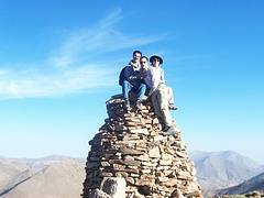 1273.KombizMatthiasEnsie.SahandMountains
