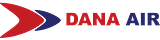 Dana Airlines Limited